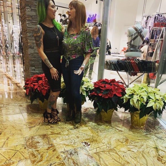 Meet your Posher, Colleen anderson - Picture 8 of 16